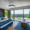 River View Apartments Hotel
