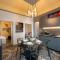 La Mirandola - centralissimo luxury loft