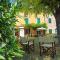 Corte L'Ovo - Country House 15 min from the heart of Verona