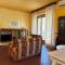 Giardino Concordia Apartment