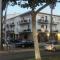 Eliton