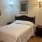 Gaard motel