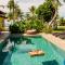 Pousada Villa Tainá - Arraial d'Ajuda, Bahia