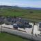 Malin Head View B&B / Apartments