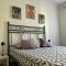 Aparthouse Torri