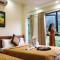 Hoang Phuc Home - Hotel Cat Ba