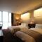 Best Louis Hamilton Hotel Haeundae