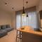 CA VI Loft