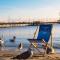 SeaSide Sopot - butikowe noclegi przy plaży