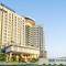 TUI BLUE Tuy Hoa - Wellness & Retreat Hotel