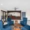 Quality Inn & Suites Monticello