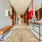 Cadee Living - Al Nakheel