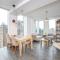 Chic & Stylish 2-Bed in the Heart of London