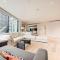 GuestReady - A prime stay in Nine Elms