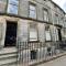 14B Howard Place, St Andrews