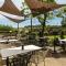 Hotel du Roi & Spa by SOWELL COLLECTION