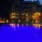 Foresta Resort Sigiriya
