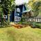 Green Haven Villa & Guest House