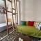 Trulli & Case Fichi 3