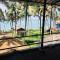 Paradise Inn Beach Resort