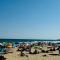 PERLA 55 Studio 101 Nessebar
