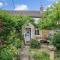 4 Lansdown Cottages