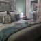 Grace B&B