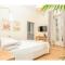 Green Guest House Alghero