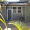 Getaway Villas Unit 384