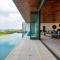 Villa Vista, Mirissa by The Serendipity Collection