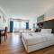 Meetsuite at Ming Garden Residence