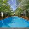 Serenity Garden