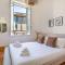 iFlat Vatican & Navona apartment with nice view