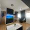 Apartmani Tina Sutomore