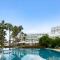 St George Beach Hotel & Spa Resort