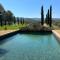 Bastide Hedone en Luberon