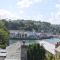 Mole's House Bodinnick - not Fowey