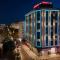 Hampton By Hilton Istanbul Merter