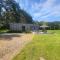 Vakantiewoning 't Bruggeneindje