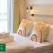 RcplacePH T3-413- Pinesuites Tagaytay