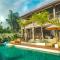 Villa Nakula