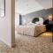 Hotel Tarnovia