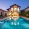 Lumar Homes - Valley