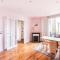 Magnifique appartement Paris