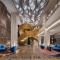 Hotel Indigo Yantai Golden Coast by IHG