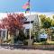 Ellery Hotel Provincetown
