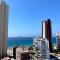 Ducado 13G Levante Beach, Pool & Parking