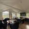 Myrarkot Country Home
