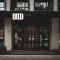 OOD Hotel Taipei HangZhou
