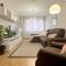 Apartamentos 2K - Apartamento junto al casco viejo